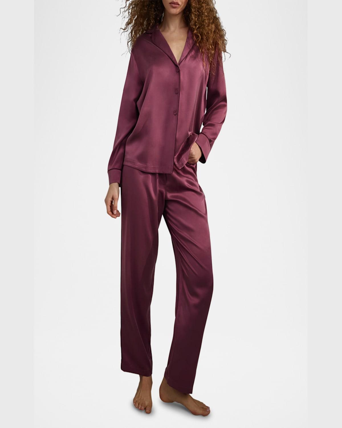 Hotelkalingaashok Stone Island Baby Jacket Hotelkalingaashok