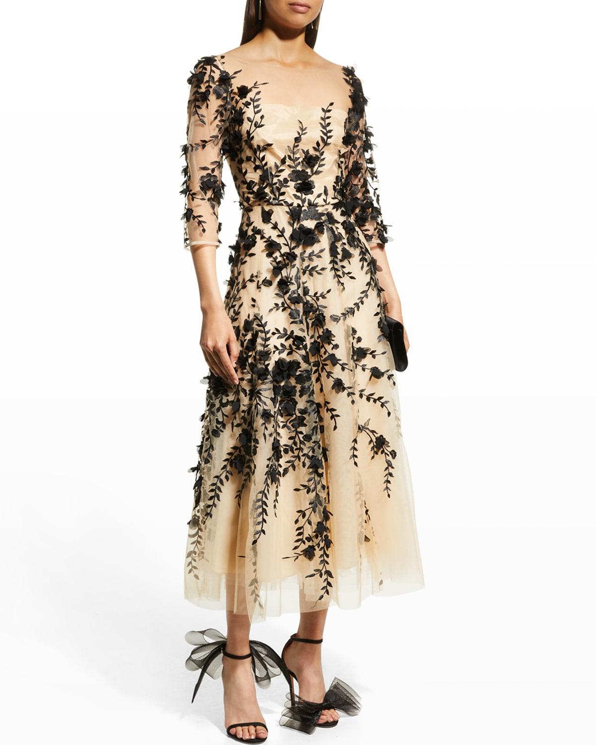 Maison Common Dresses for Women | Online Sale up to 80% off | Lyst