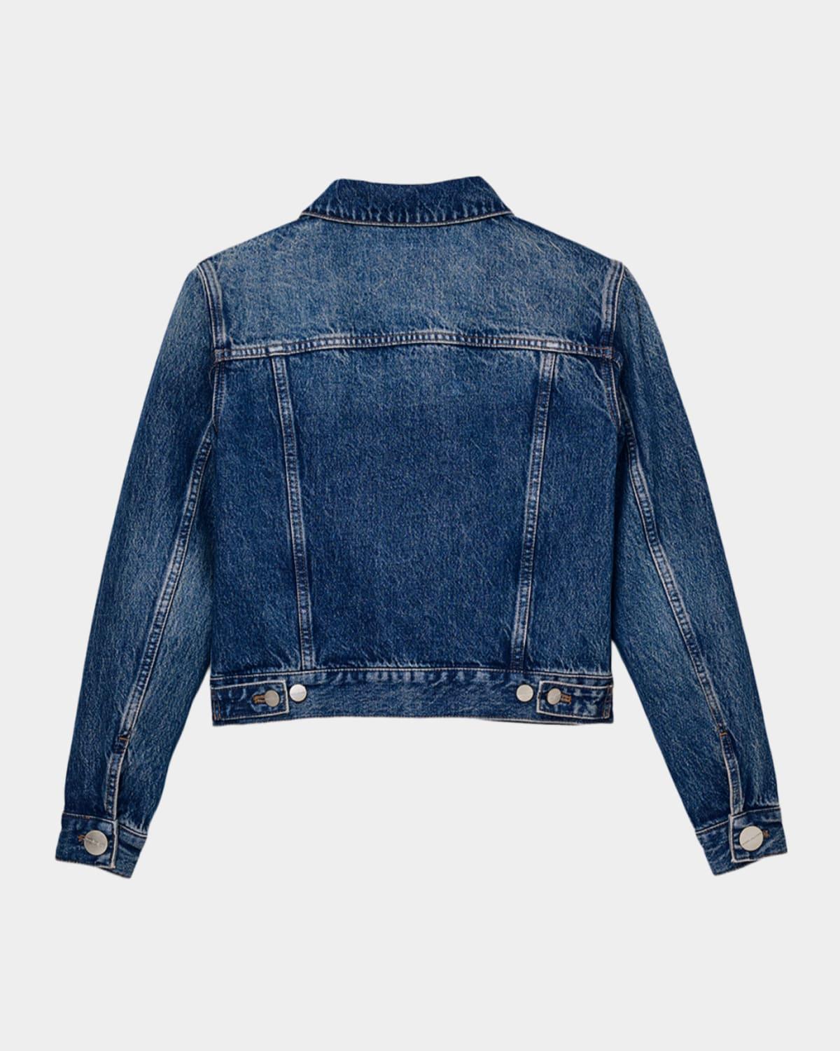Marc Jacobs Jackets for Women | Online Sale up to 69% off | Lyst