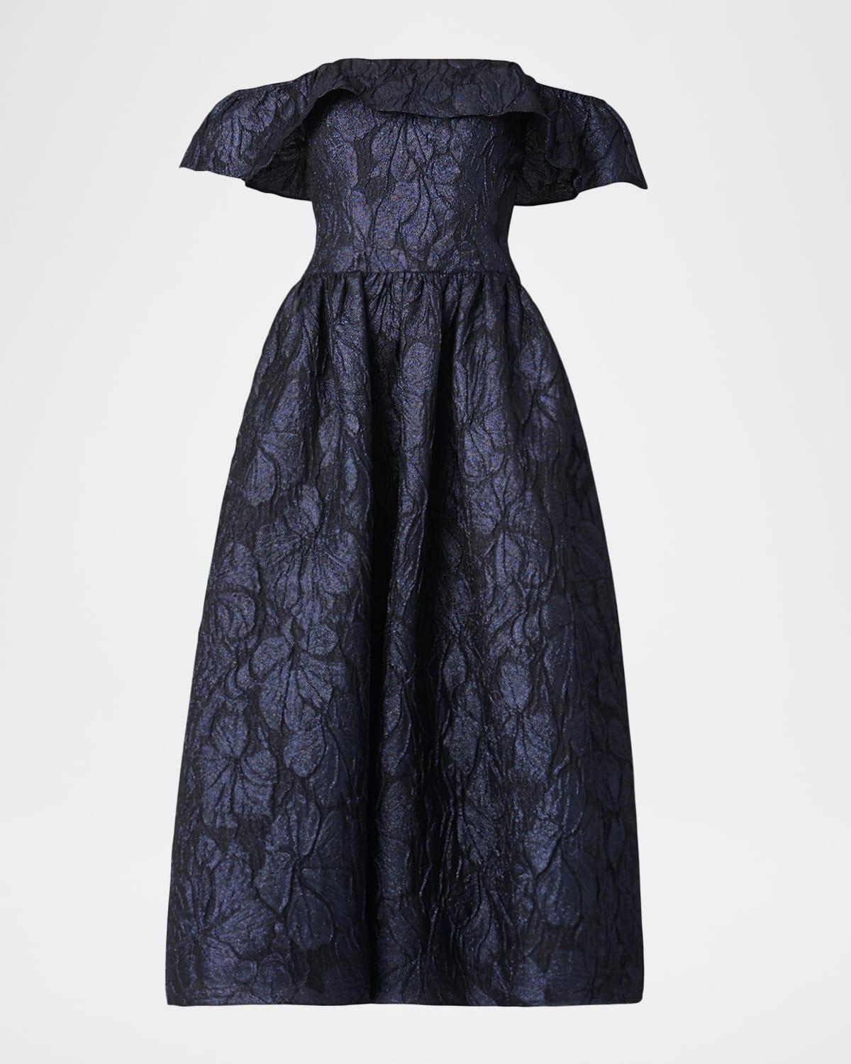 knee length dresses for ladies Shoshanna- Miller Dress Shoshanna Cedar & Lily Clothier main image 0