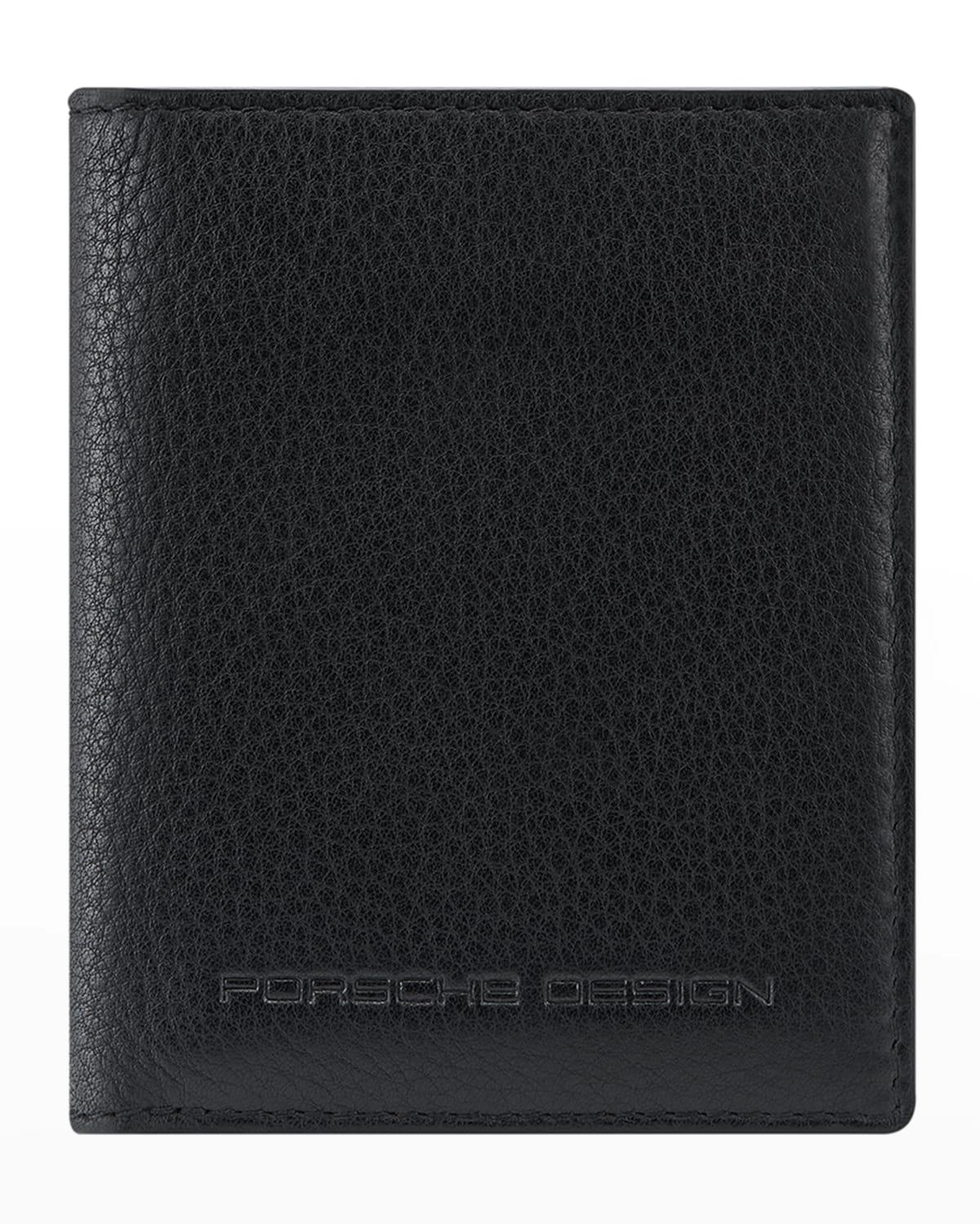 porsche wallet