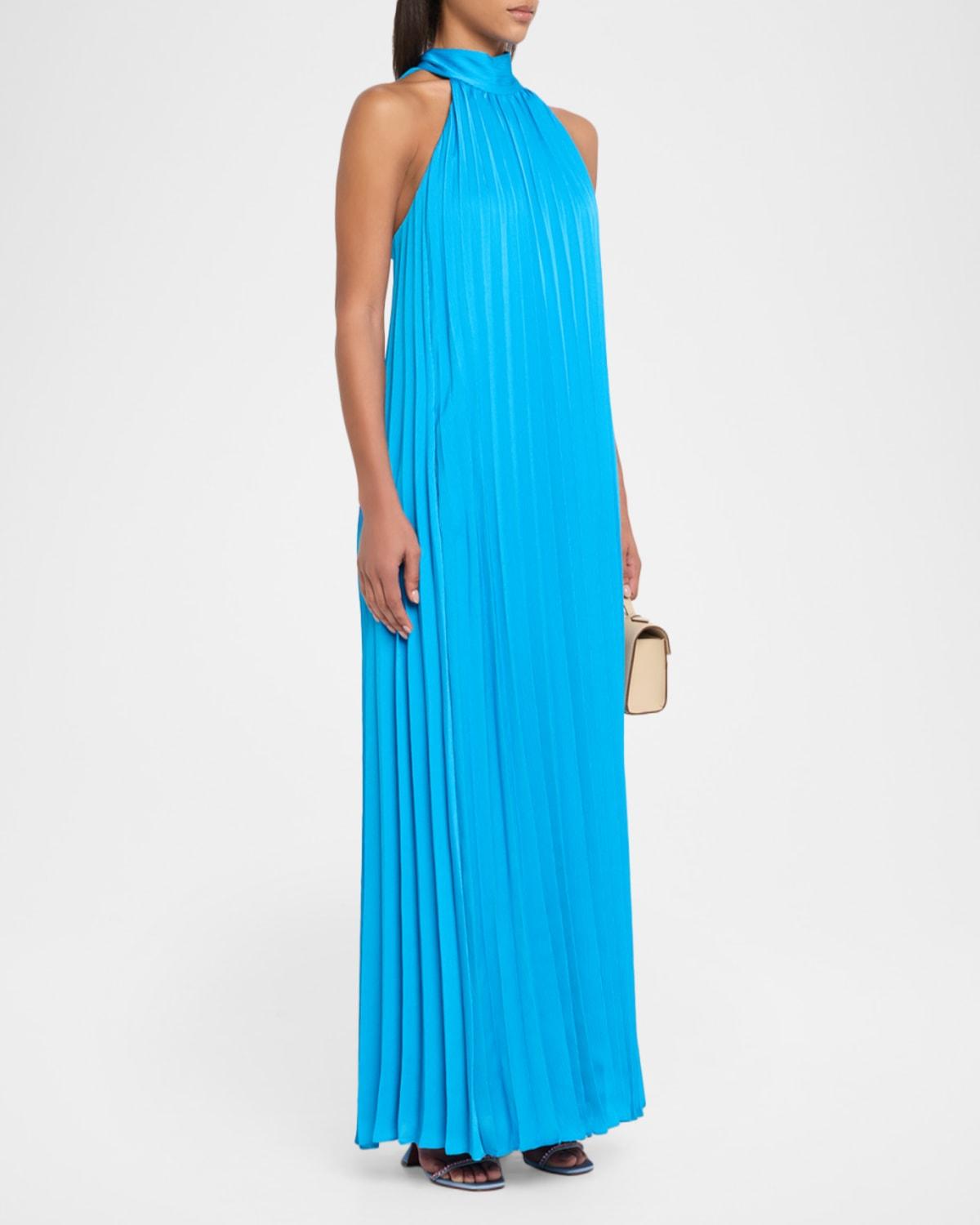 Designer Halter Trapeze Dresses for Women - Up to 81% off | Lyst