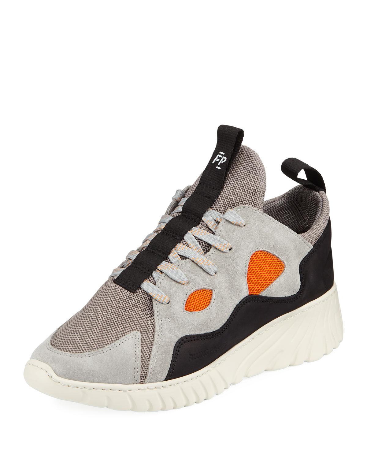 filling pieces sale mens