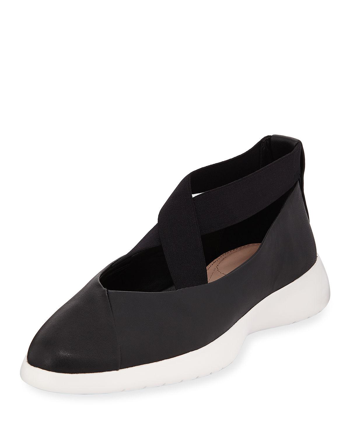 taryn rose danielle comfort walking shoe