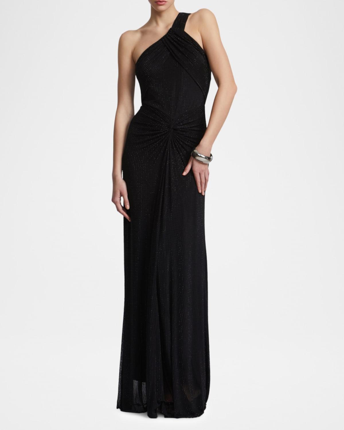 green emerald velvet dress Amazon.com: BCBGMAXAZRIA Women's Flowy Lace Cocktail Dress, Black, 2 :  Clothing, Shoes & Jewelry
