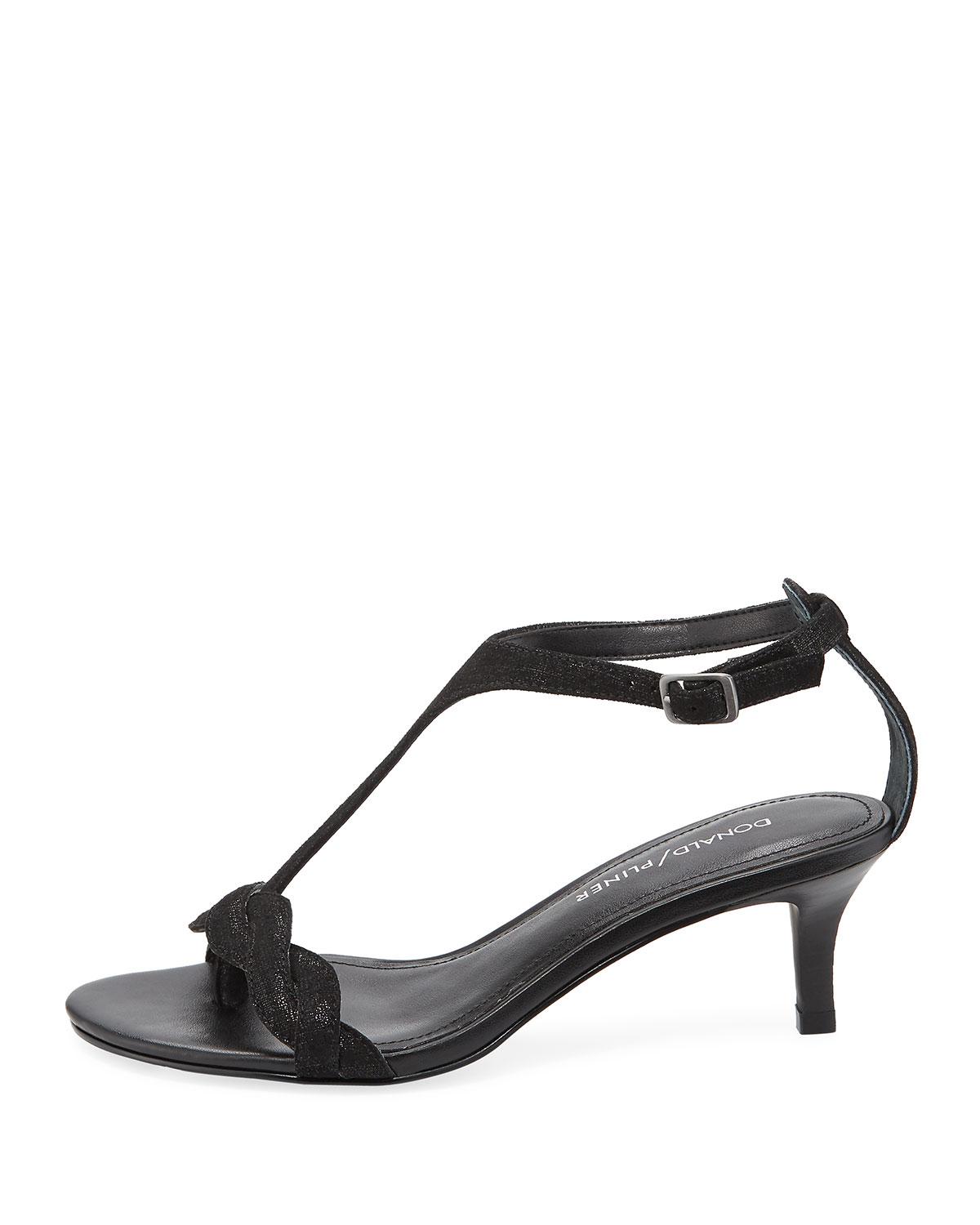 donald pliner kate sandals