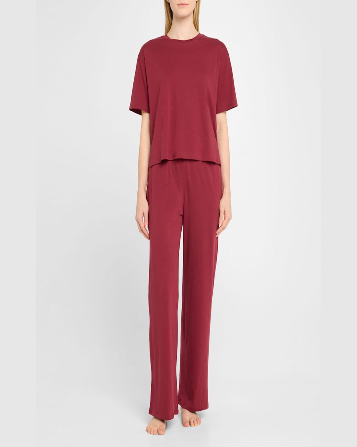 Skin loungewear sale hotsell