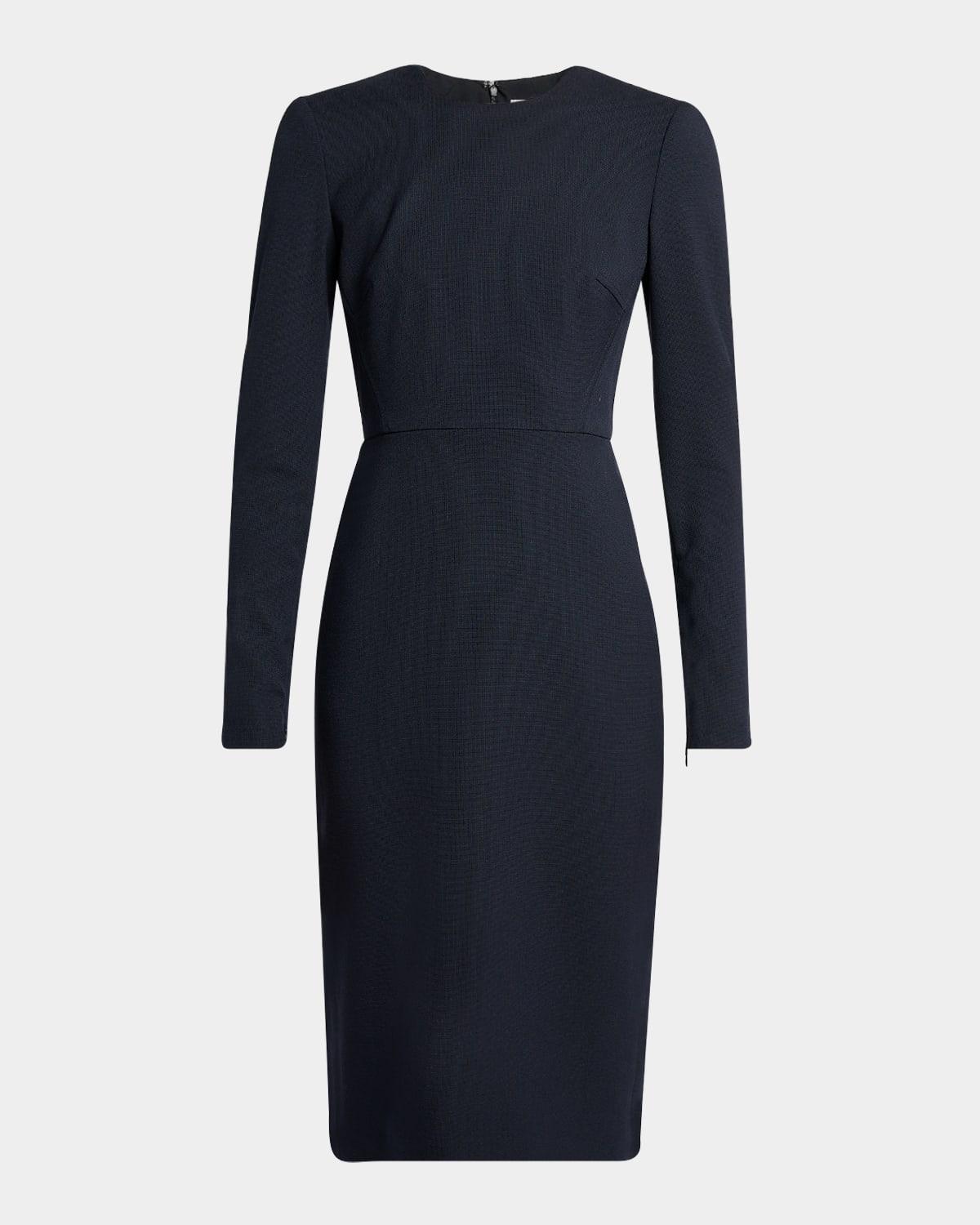 Victoria Beckham Maxi dresses for Women | Online Sale up to