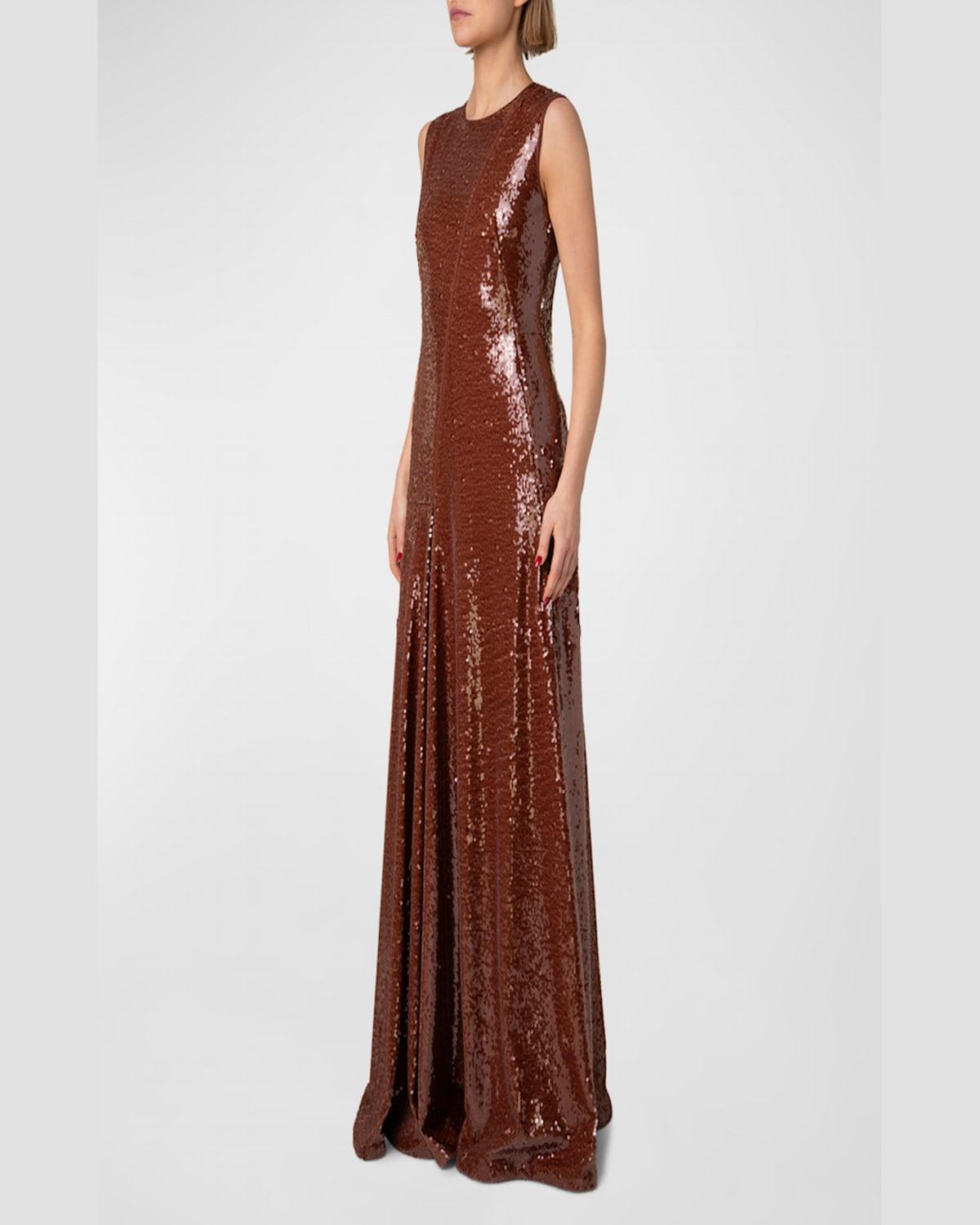 Women s Akris Formal dresses and evening gowns from 2 990 Lyst