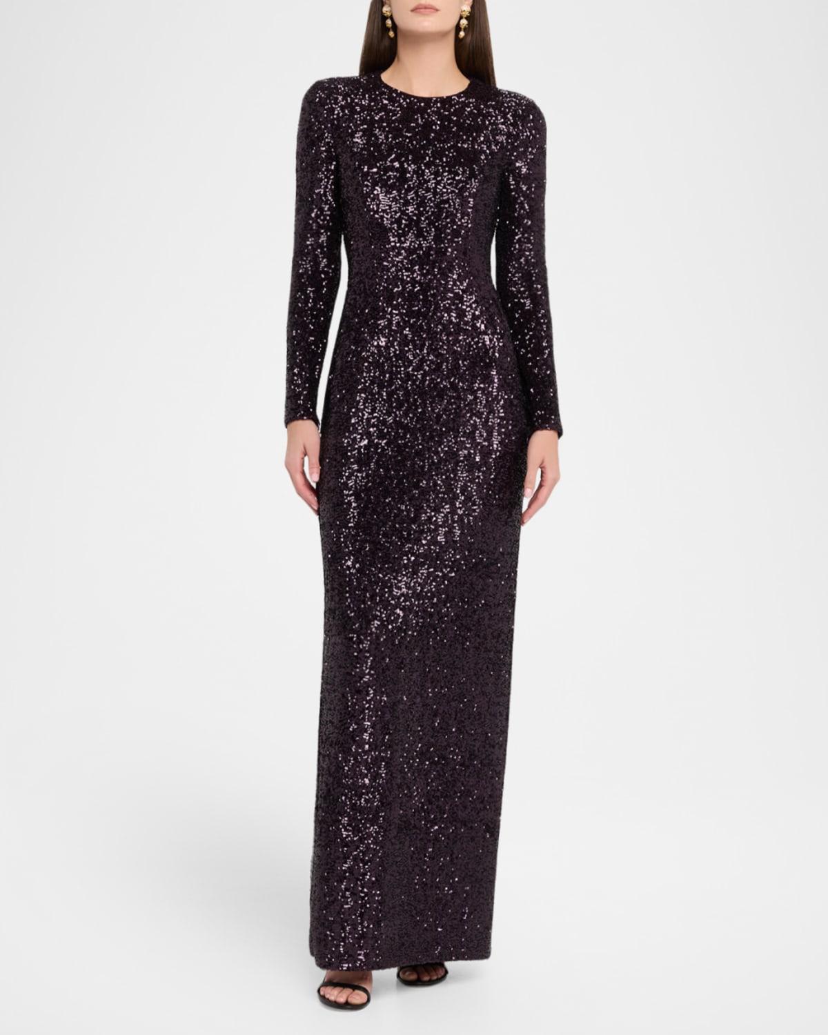 Michael Kors Formal dresses and evening gowns for Women | Online Sale up to  90% off | Lyst