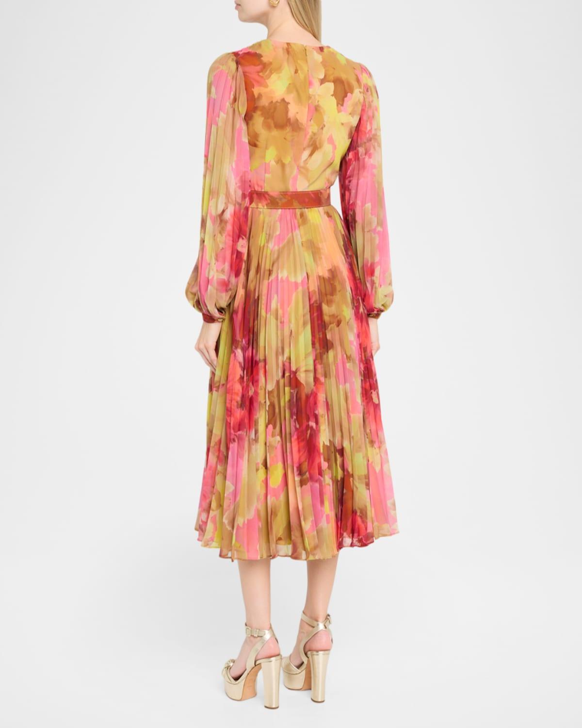 navy blue dress for baby girl Badgley Mischka Dresses for Women | Online Sale up to 49% off