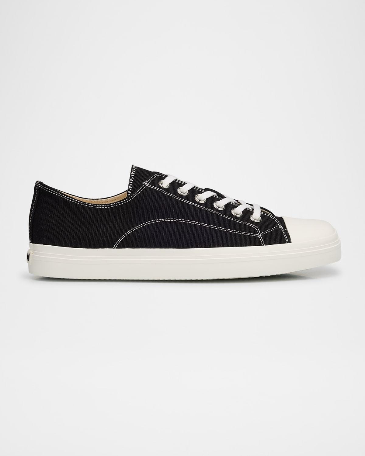 Moschino Sneakers for Men | Online Sale up to 40% off | Lyst
