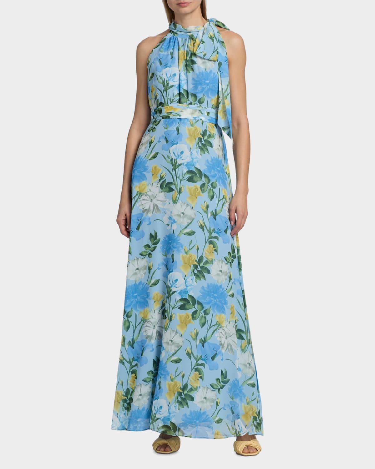 Blue Sachin & Babi Dresses for Women | Lyst