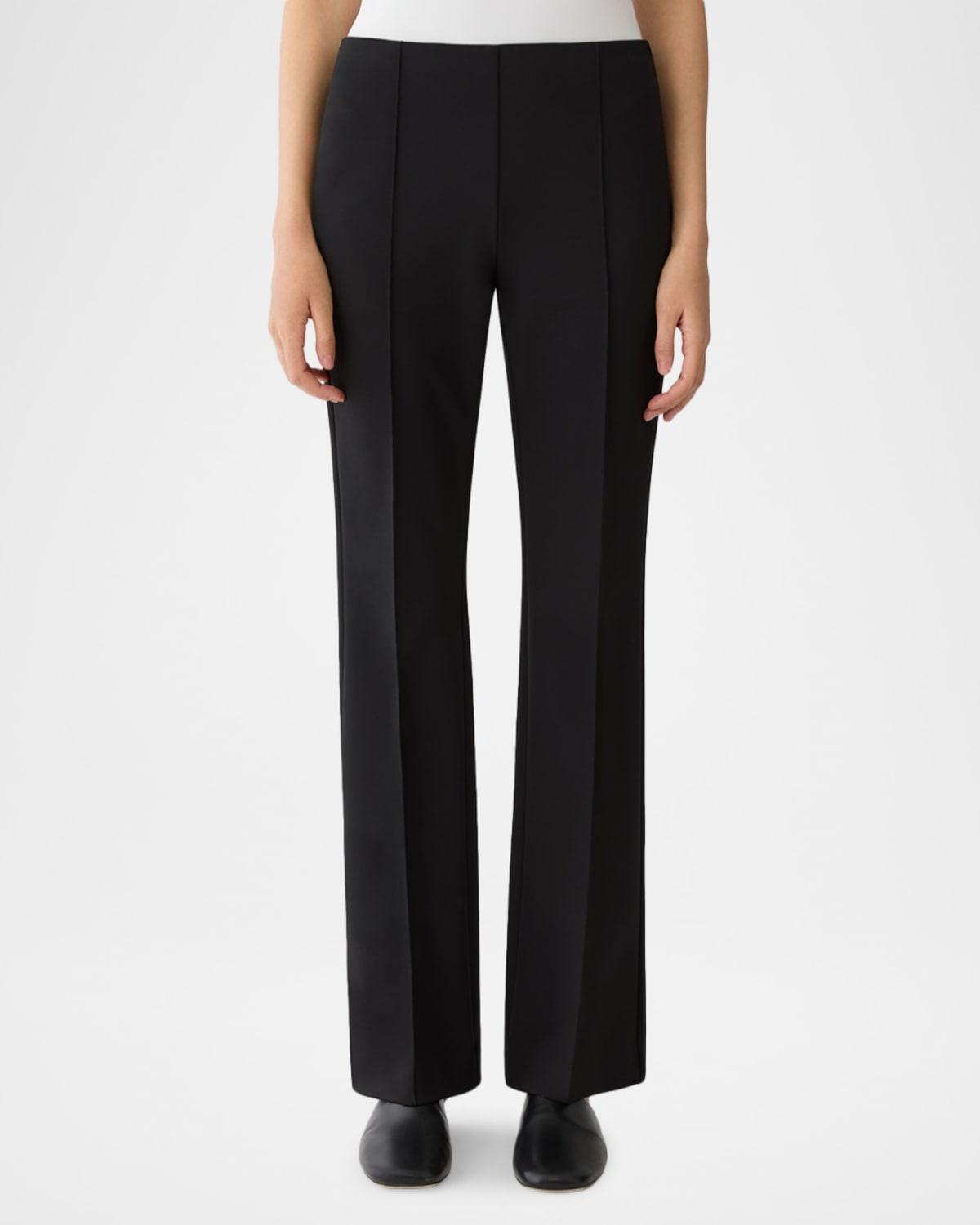 Lafayette 148 New York Pants for Women | Online Sale up to 78% off  display picture 1