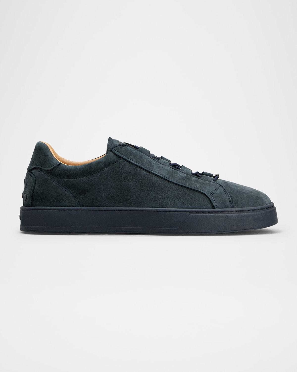 Tod's Low-top sneakers for Men | Online Sale up to 64% off