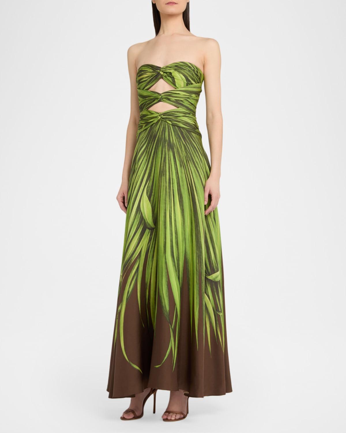 Women's Oscar de la Renta Formal dresses and evening gowns from $2,982 | Lyst Women's Oscar de la Renta Formal dresses and evening gowns from $2,982 | Lyst