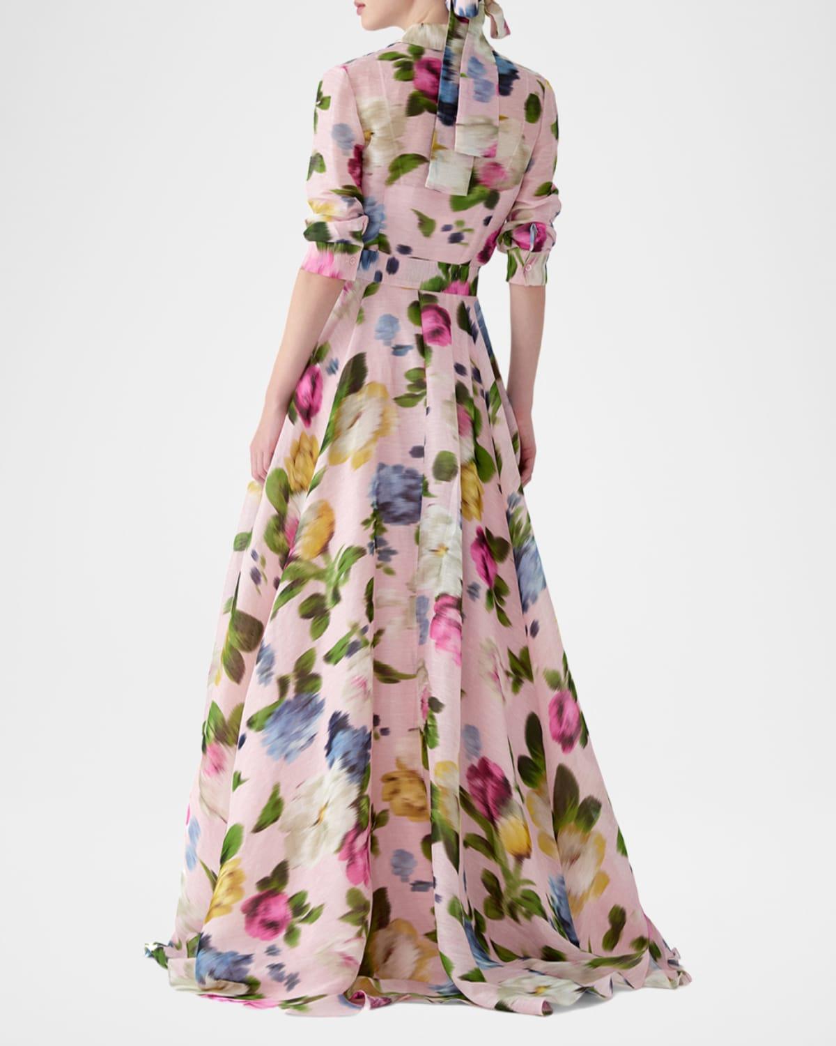 Women's Carolina Herrera Formal dresses and evening gowns from $2,779 | Lyst Women's Carolina Herrera Formal dresses and evening gowns from $2,779 | Lyst