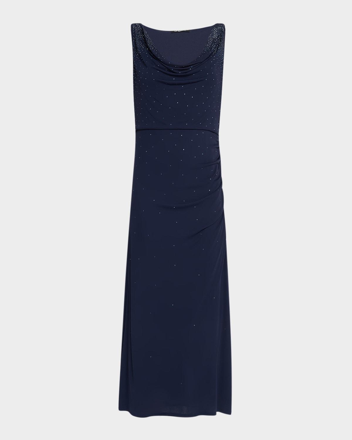 Emanuel Ungaro Summer Dresses for Women | Lyst