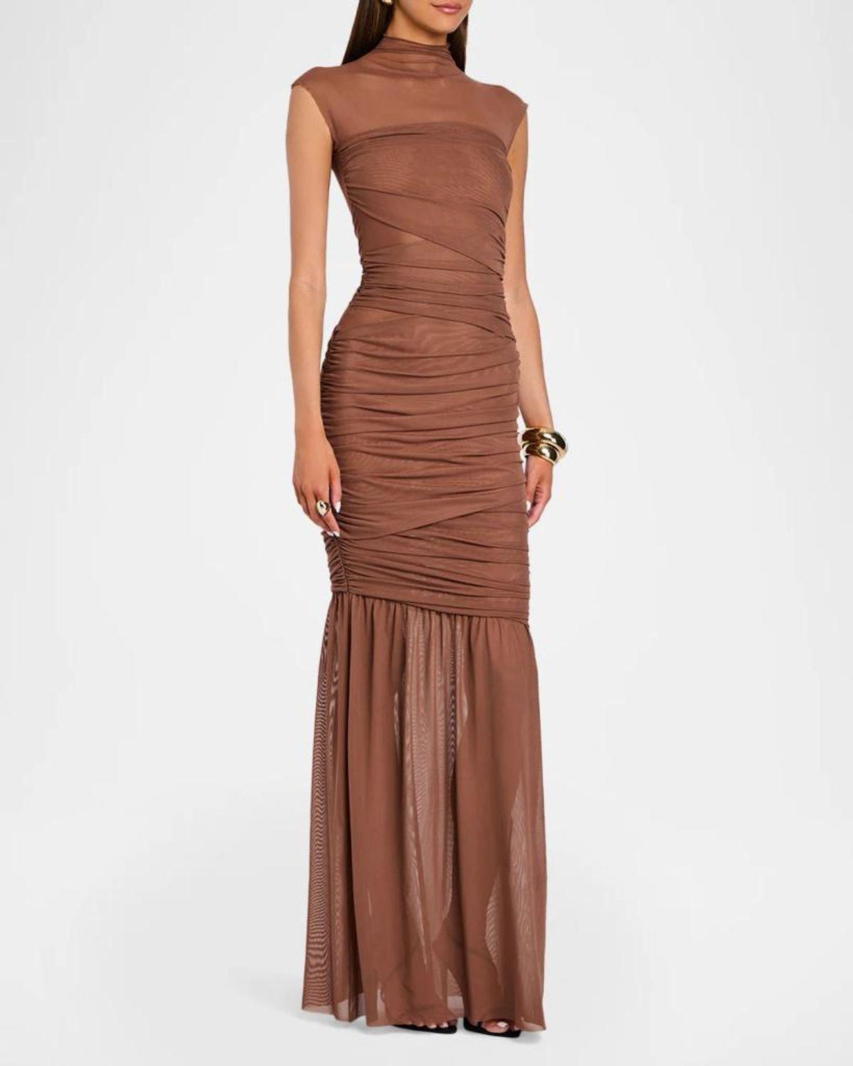 strapless bodycon dress KissProm Satin Short Homecoming With Appliques, Red / 12 Millie Keyhole 3/4 Sleeve Size:62 Regular size_8-d-m May be worn with