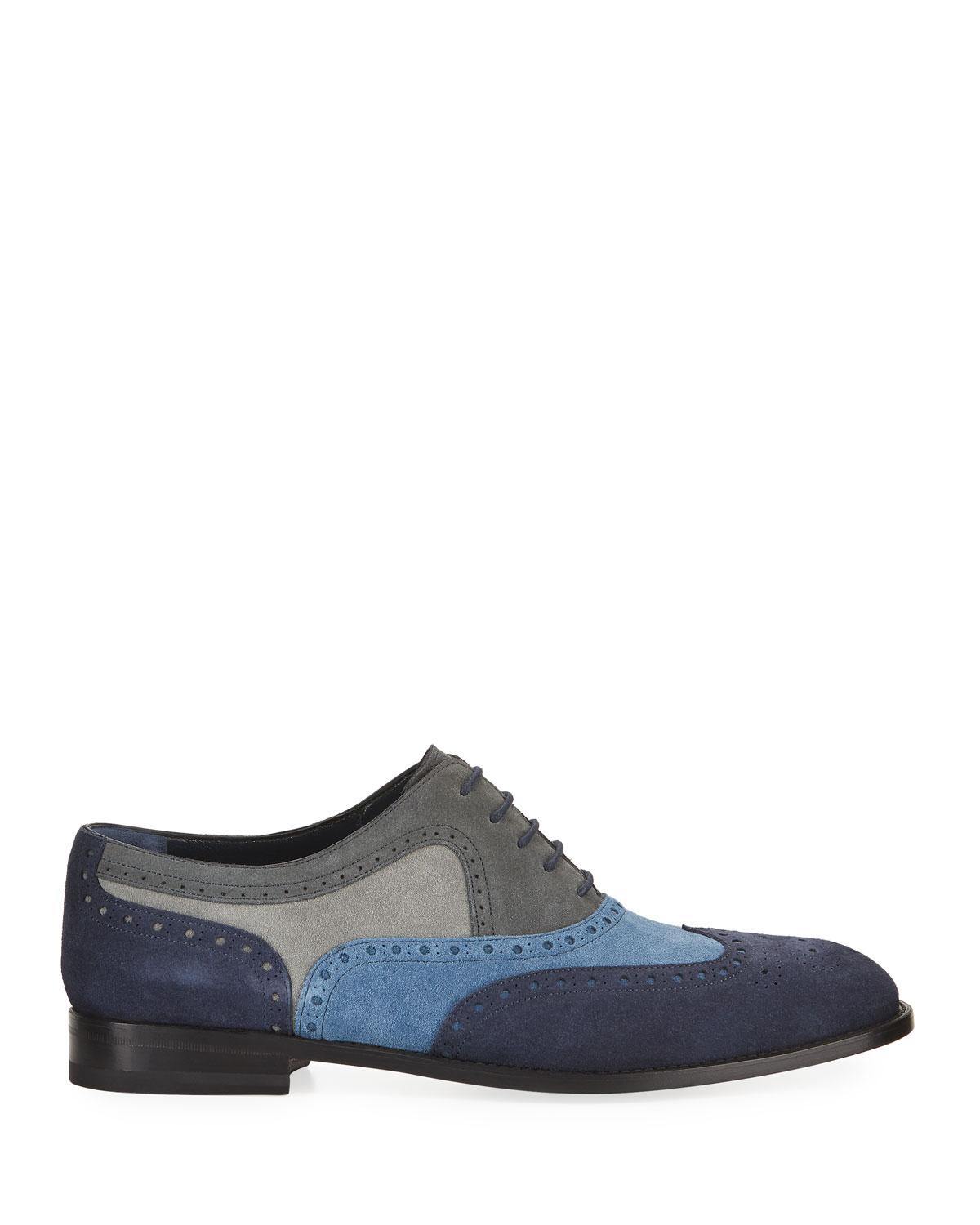 manolo blahnik men's sale