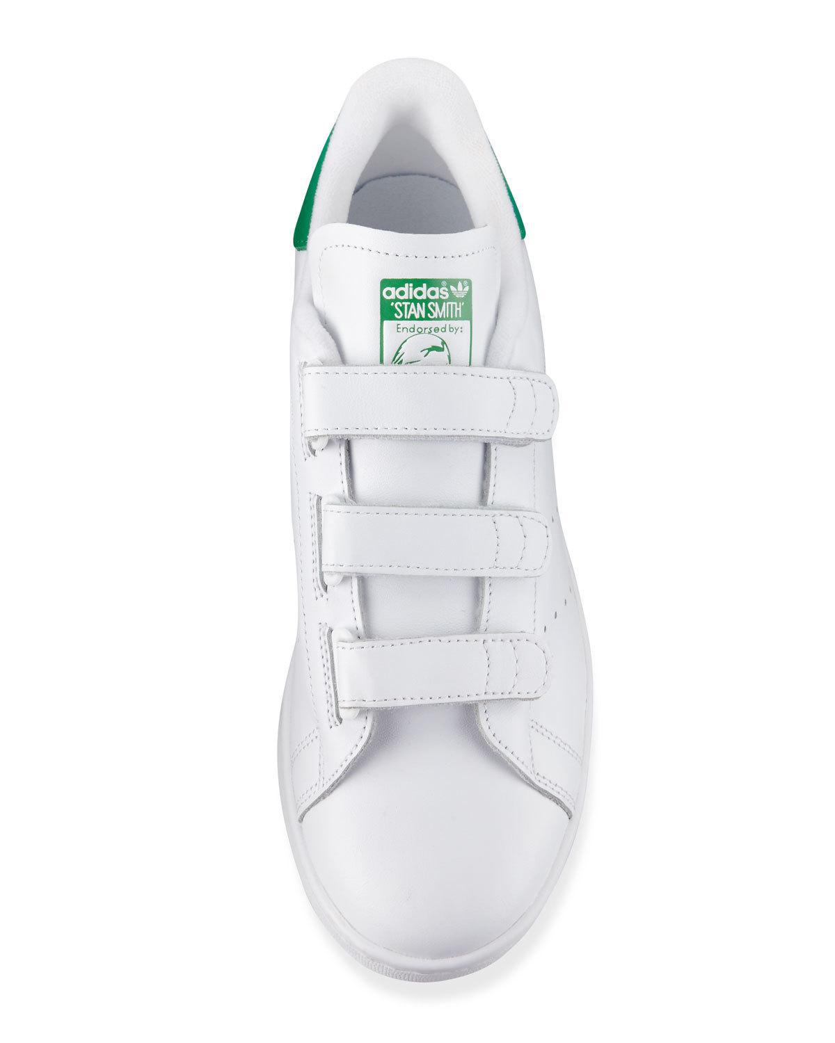 stan smith strap mens
