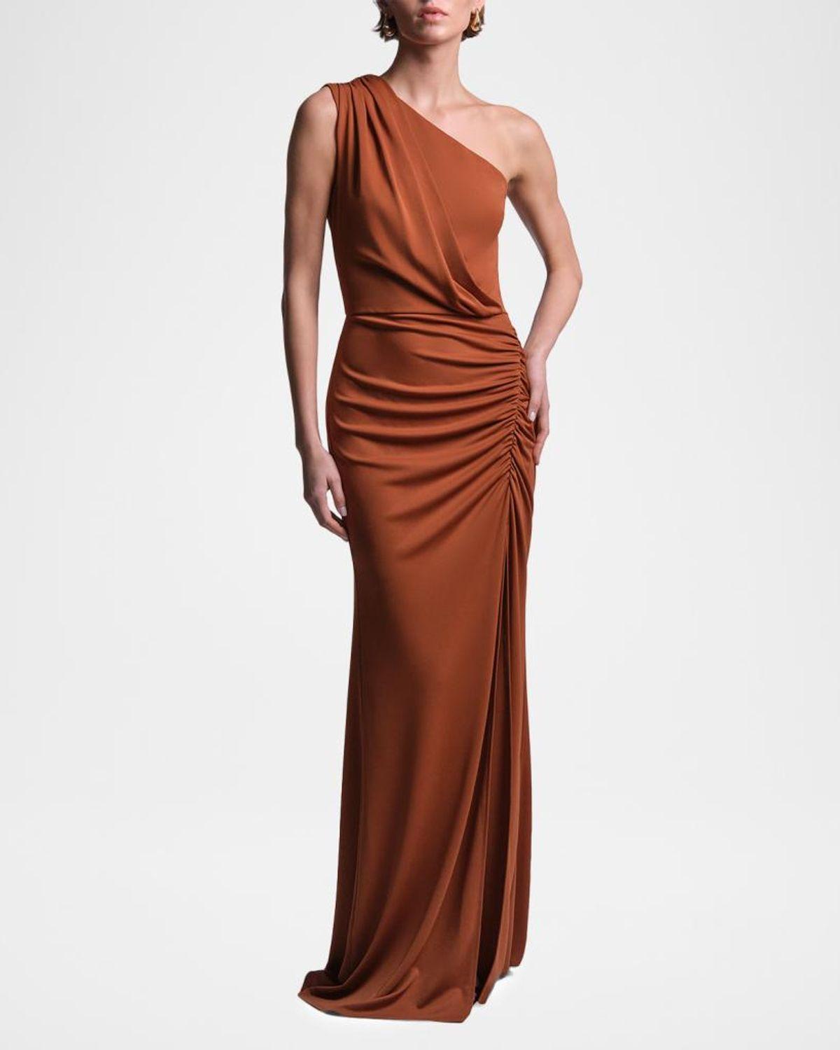 BCBGMAXAZRIA Formal dresses and evening gowns for Women | Online