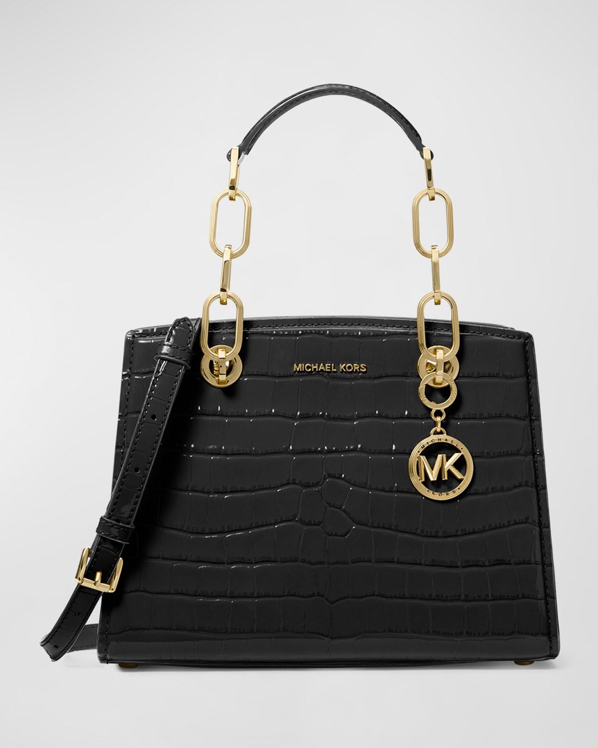 Sac michael kors clearance cynthia