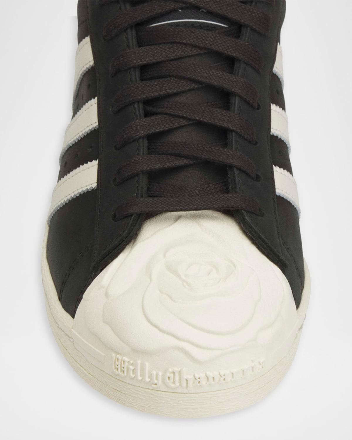 adidas gazelle silver green womens Adidas Men's Superstar Shoes