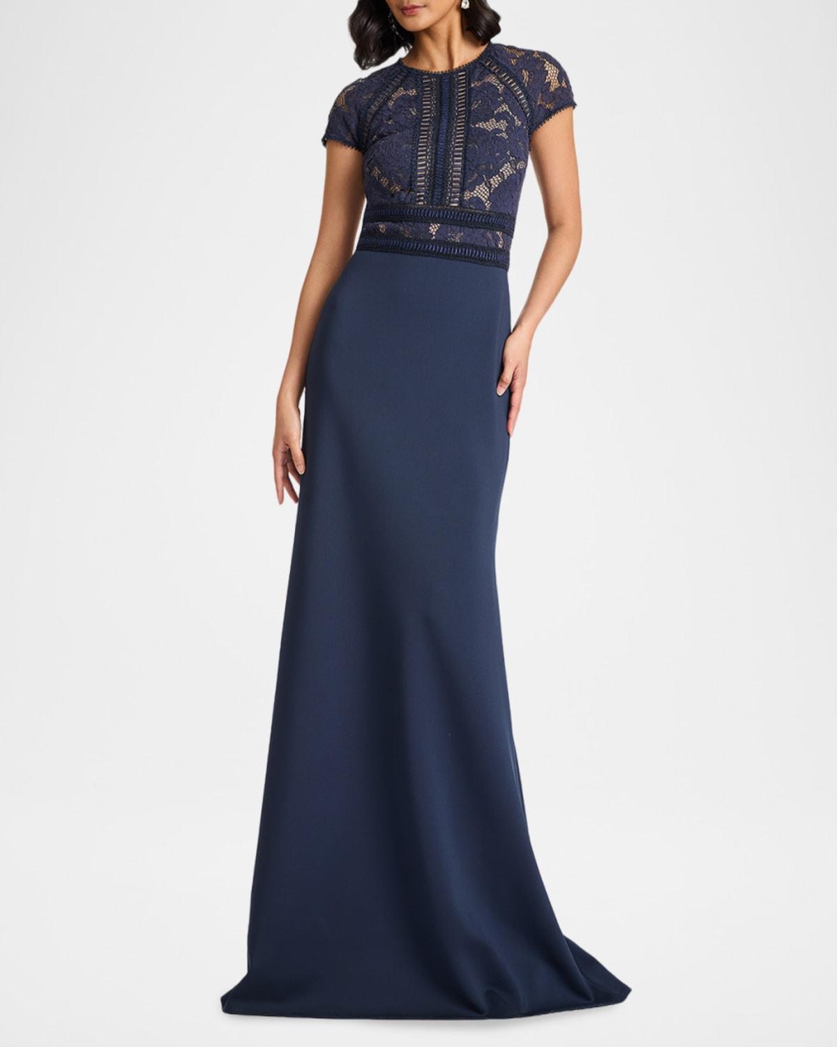 Tadashi Shoji Formal dresses and evening gowns for Women | Online Sale up to 68% off | Lyst Tadashi Shoji Formal dresses and evening gowns for Women | Online Sale up to 68% off | Lyst