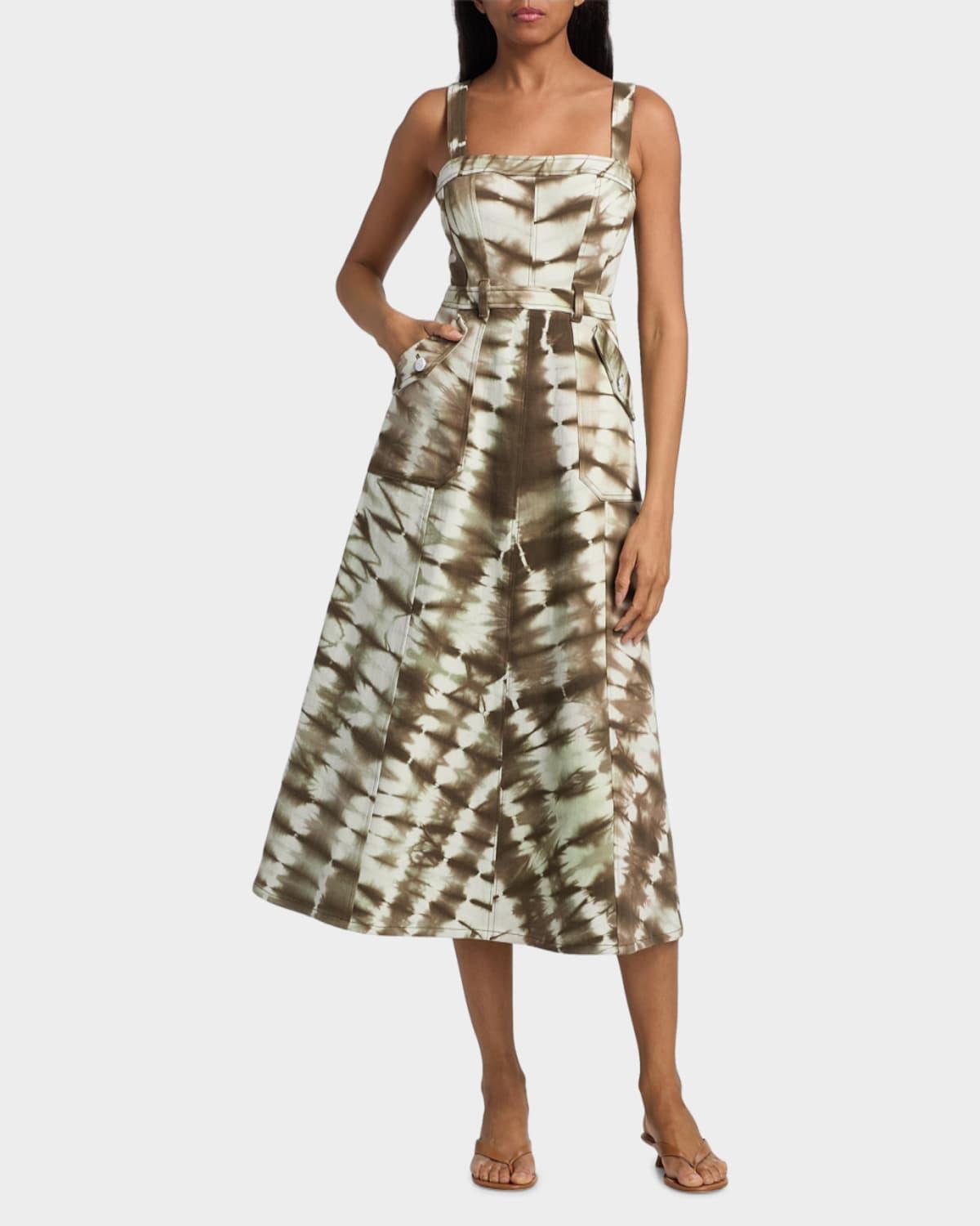 Elizabeth and James Dresses for Women | Online Sale up to 60% off | Lyst