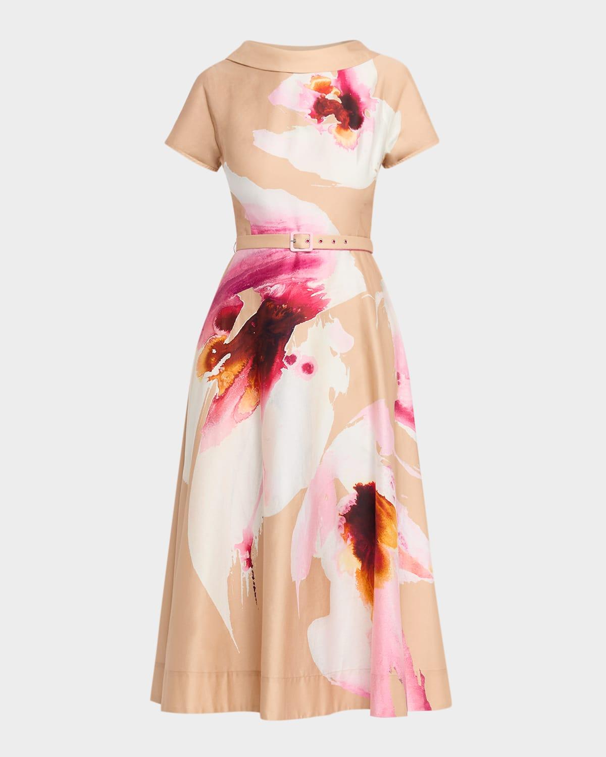 Teri Jon Dresses for Women | Online Sale up to 40% off | Lyst Teri Jon Dresses for Women | Online Sale up to 40% off | Lyst