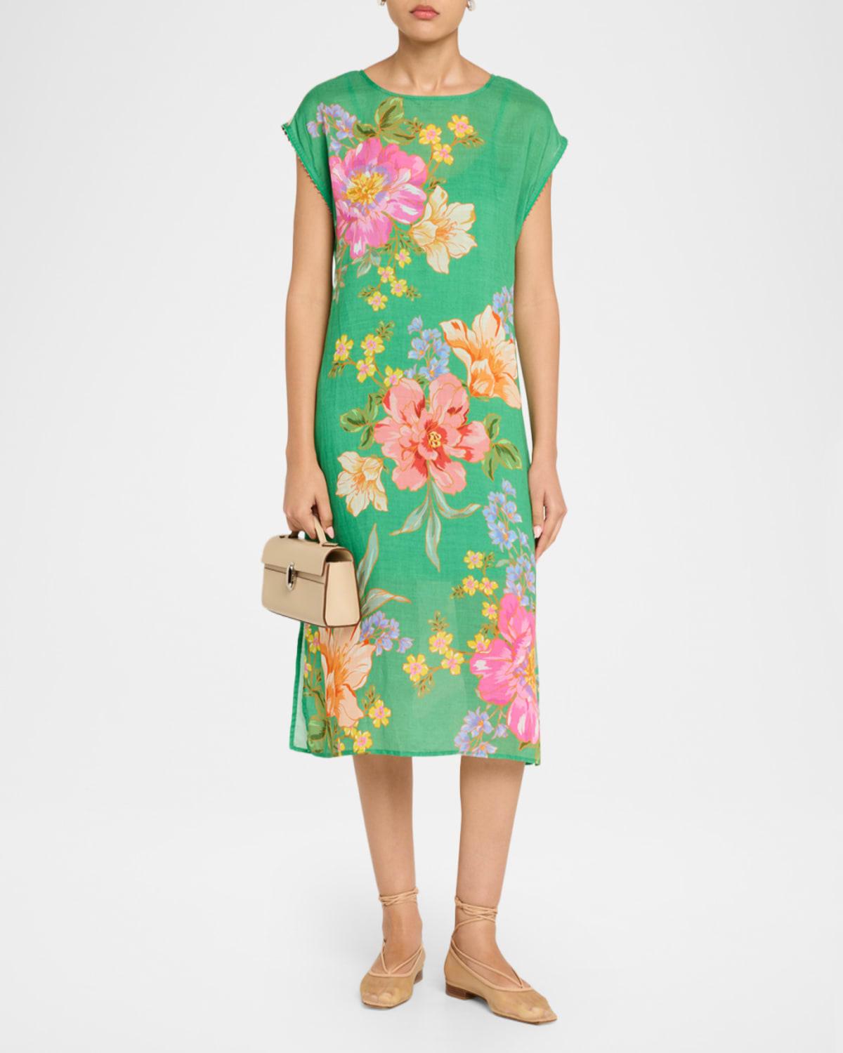 Johnny Was Dresses for Women | Online Sale up to 58% off | Lyst Johnny Was Dresses for Women | Online Sale up to 58% off | Lyst
