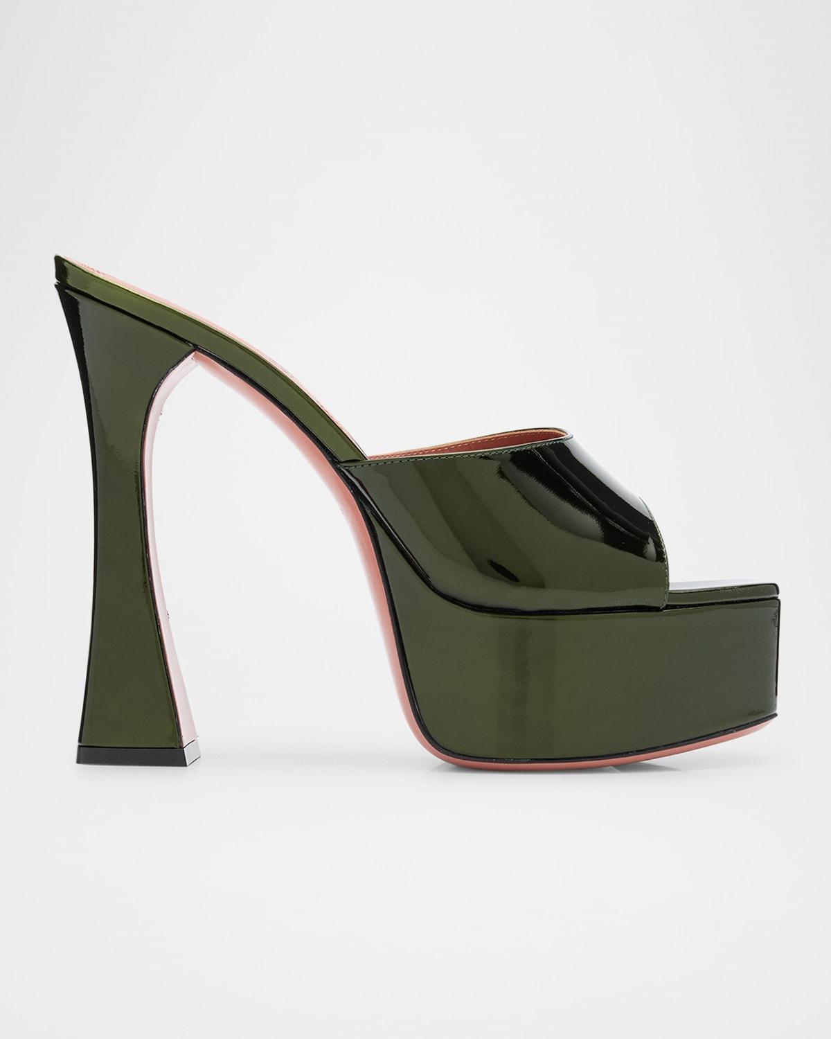 Medina Slide Sandal