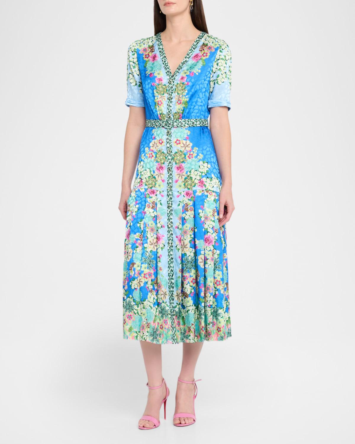 Designer Saloni Lea Dresses for Women - Up to 70% off | Lyst Designer Saloni Lea Dresses for Women - Up to 70% off | Lyst