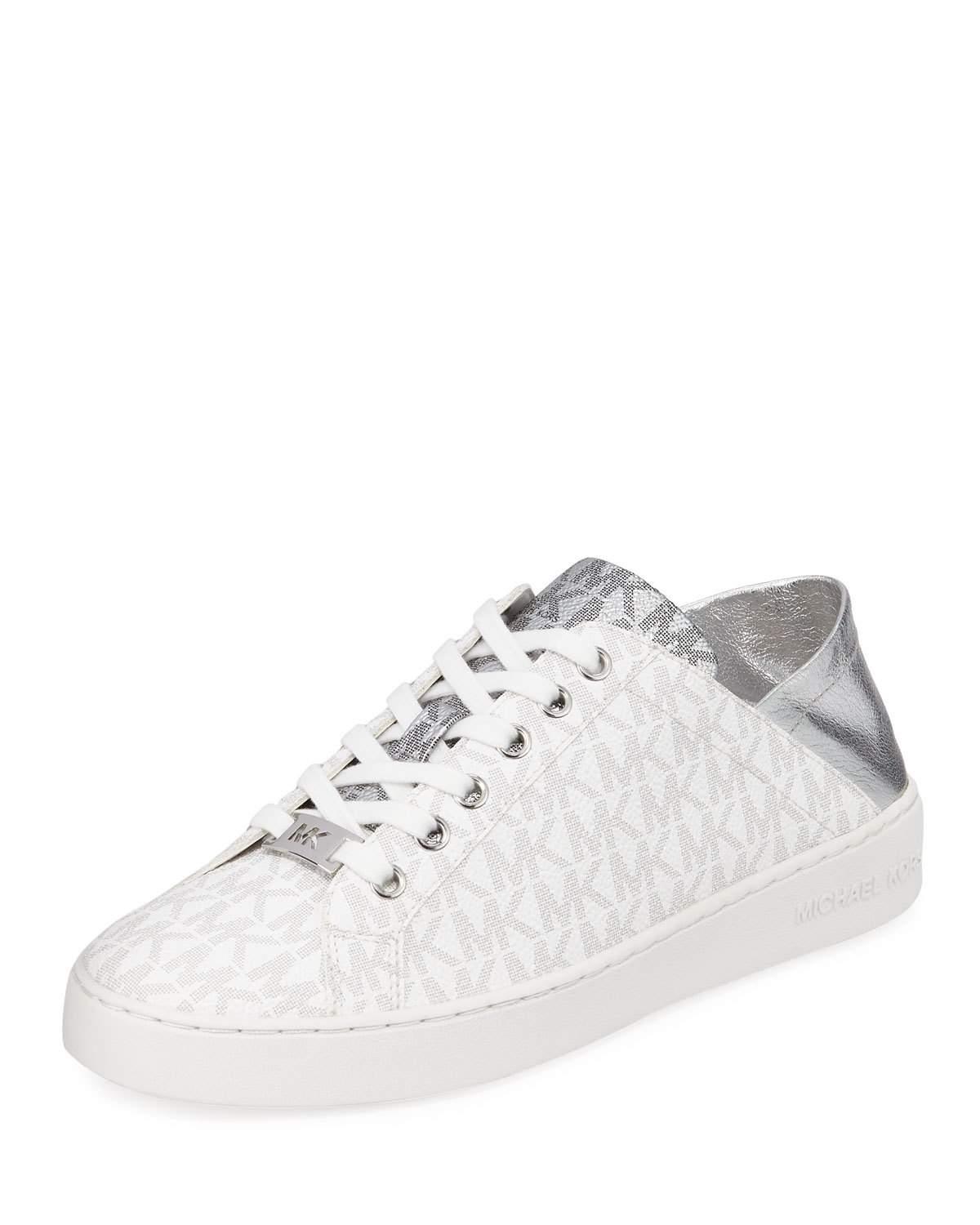 michael kors bailee