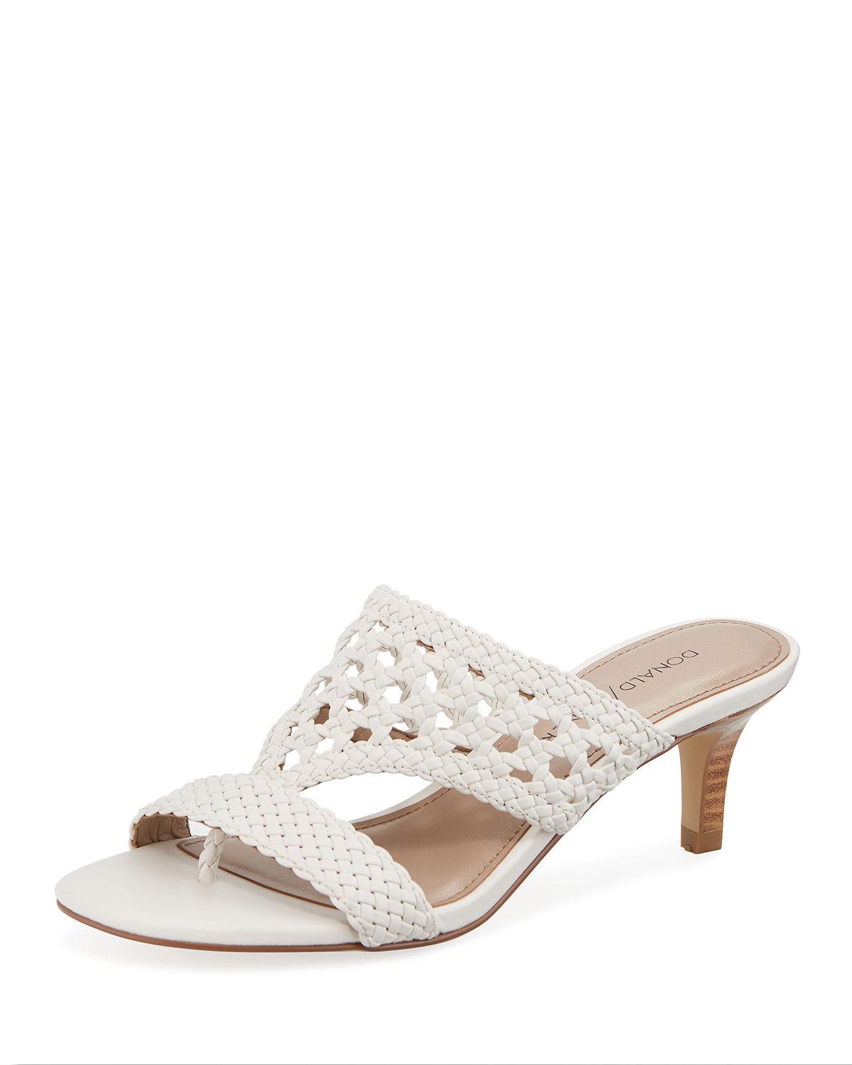 donald pliner kikki sandal