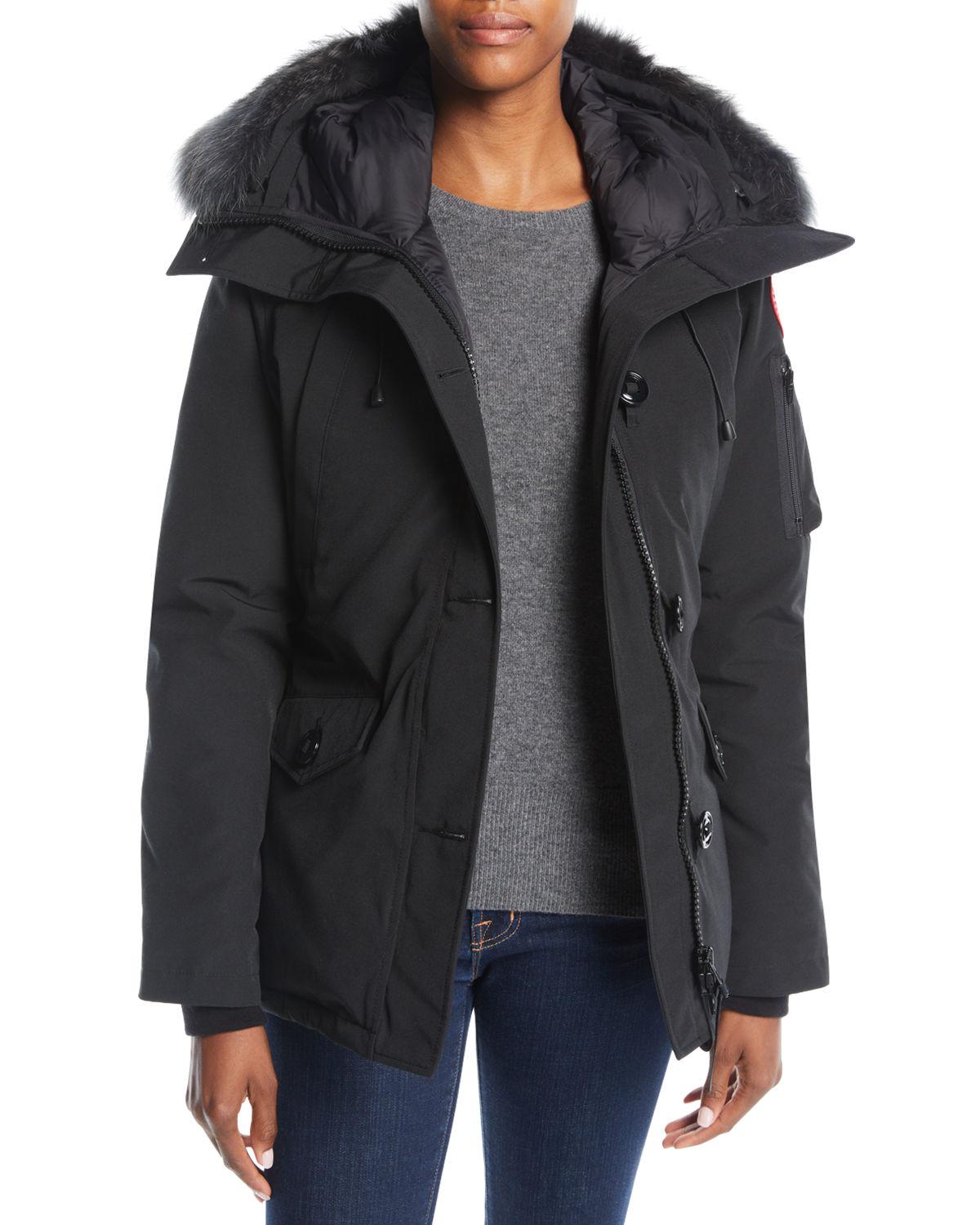 black calvin klein hoodie women's