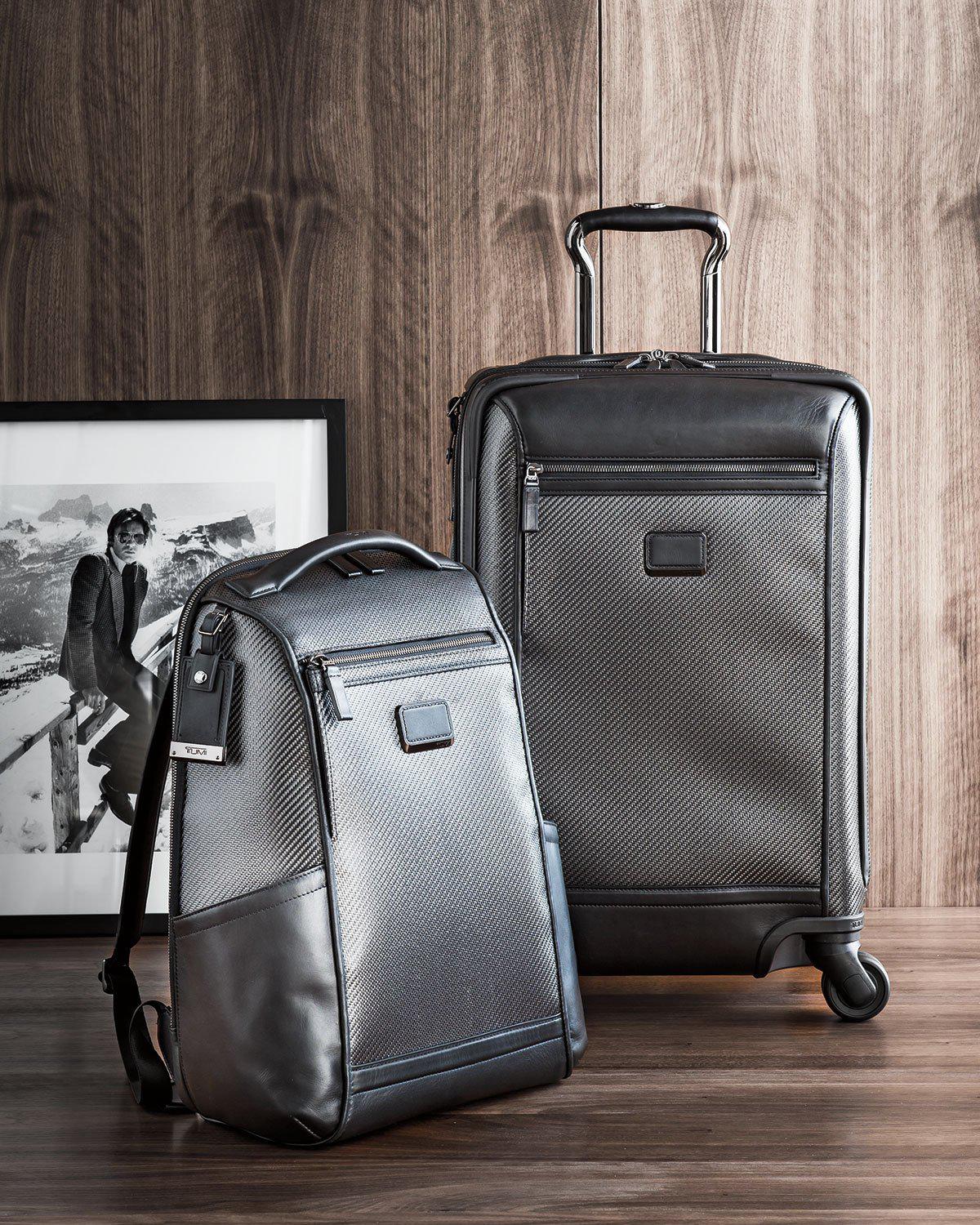 tumi cfx carry on