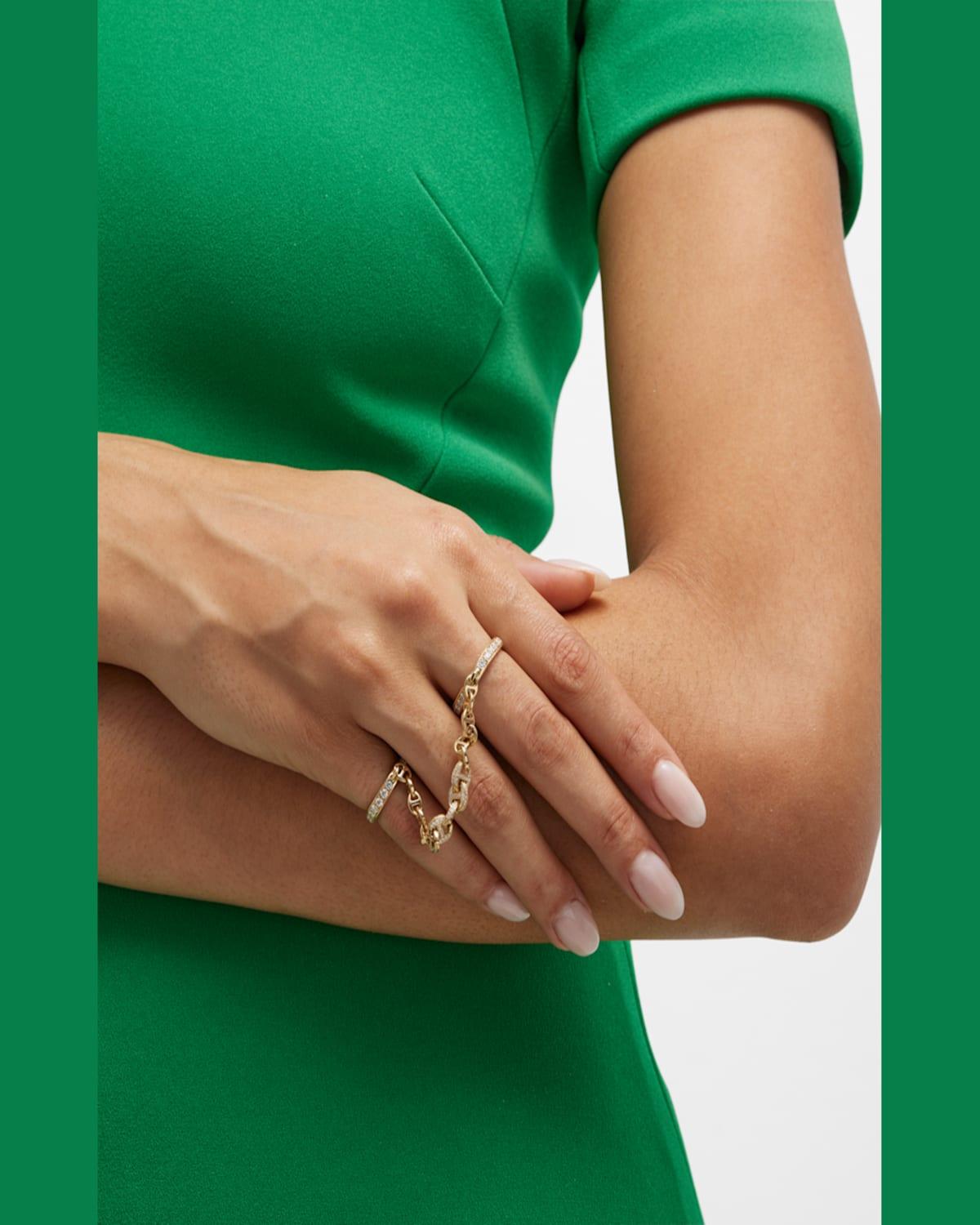 Women's Hoorsenbuhs Rings from $250 | Lyst Women's Hoorsenbuhs Rings from $250 | Lyst
