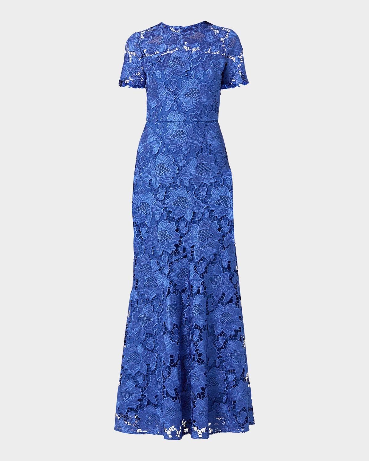 Shoshanna Lace Dresses for Women | Lyst