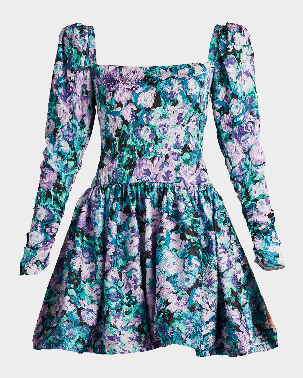 SHO BY TADASHI SHOJI ビーズカクテルワンピース Sale | SHO | Tadashi Shoji