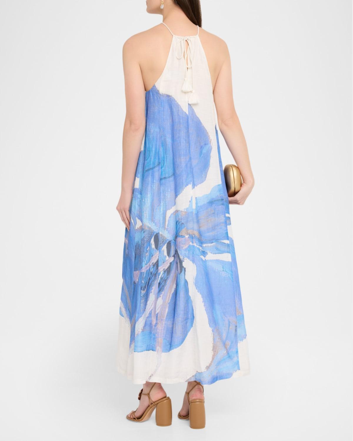 Significant Other Maxi dresses for Women | Online Sale up to 40% off | Lyst