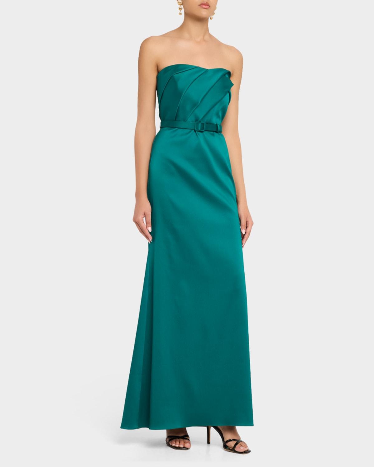 Aidan Mattox Formal dresses and evening gowns for Women | Online Sale up to 84% off | Lyst Aidan Mattox Formal dresses and evening gowns for Women | Online Sale up to 84% off | Lyst