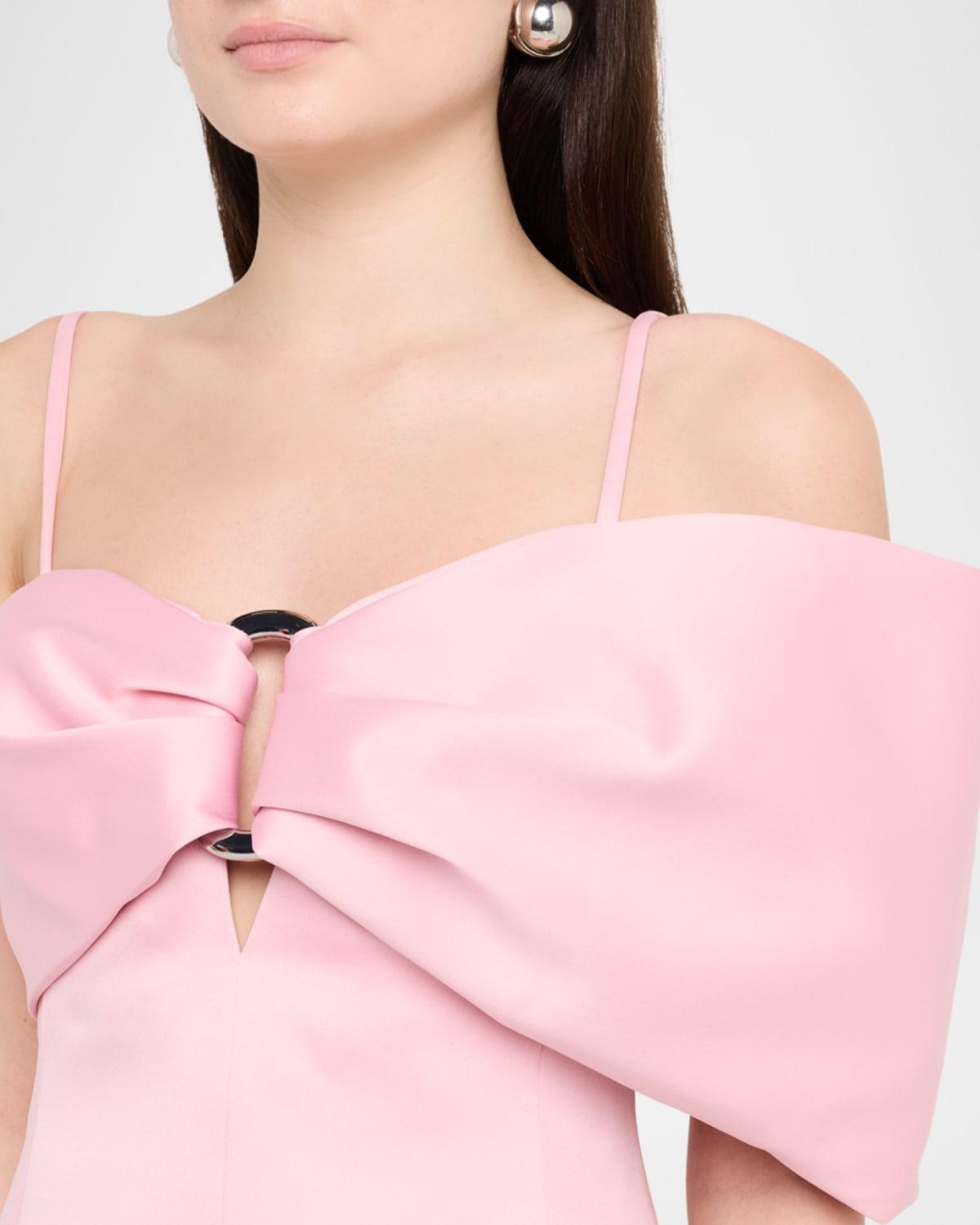 Marc Jacobs Dresses for Women | Online Sale up to 66% off | Lyst