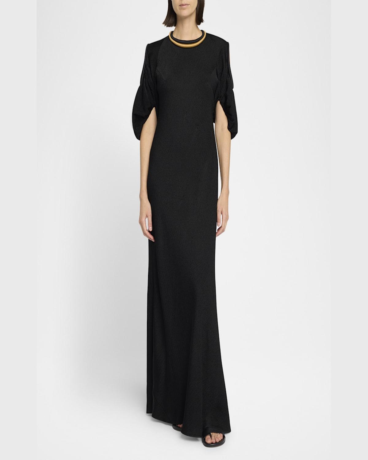 The Row Dresses for Women | Online Sale up to 86% off | Lyst The Row Dresses for Women | Online Sale up to 86% off | Lyst