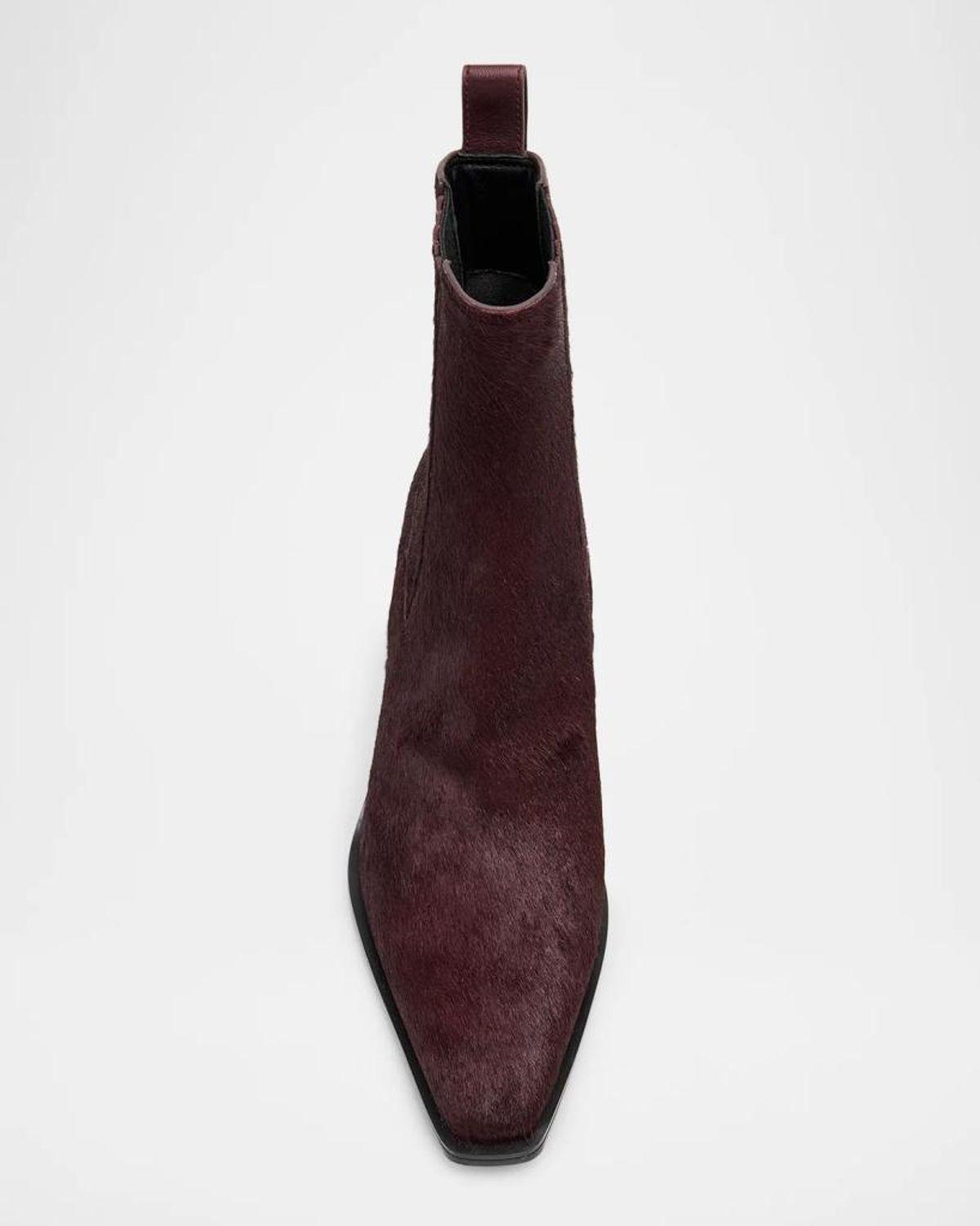 Rag & Bone Boots for Women | Online Sale up to 39% off | Lyst
