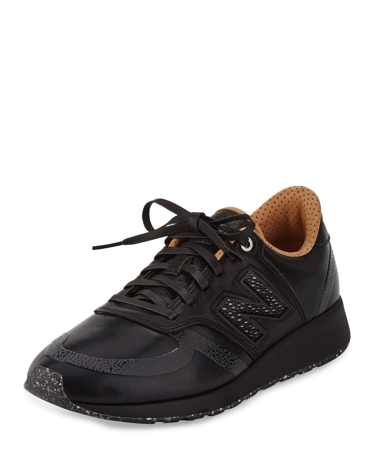 mrl420 new balance mrl420 new balance