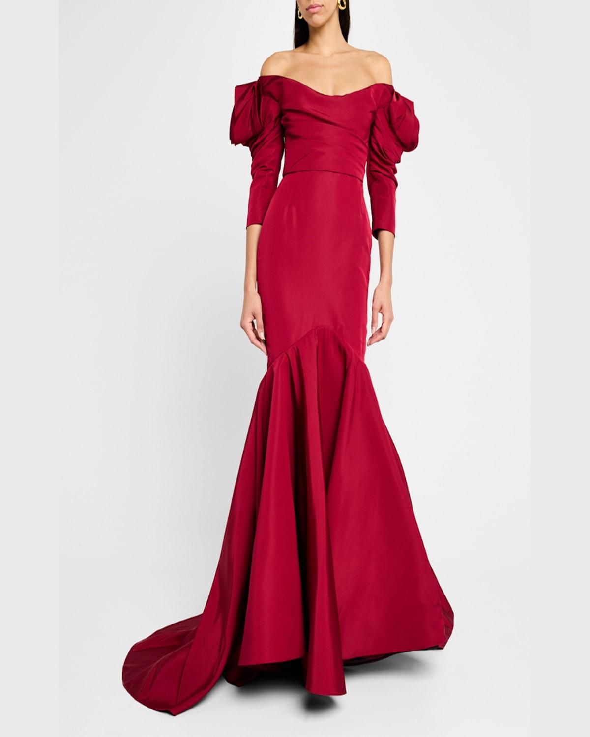 Marchesa neiman marcus discount