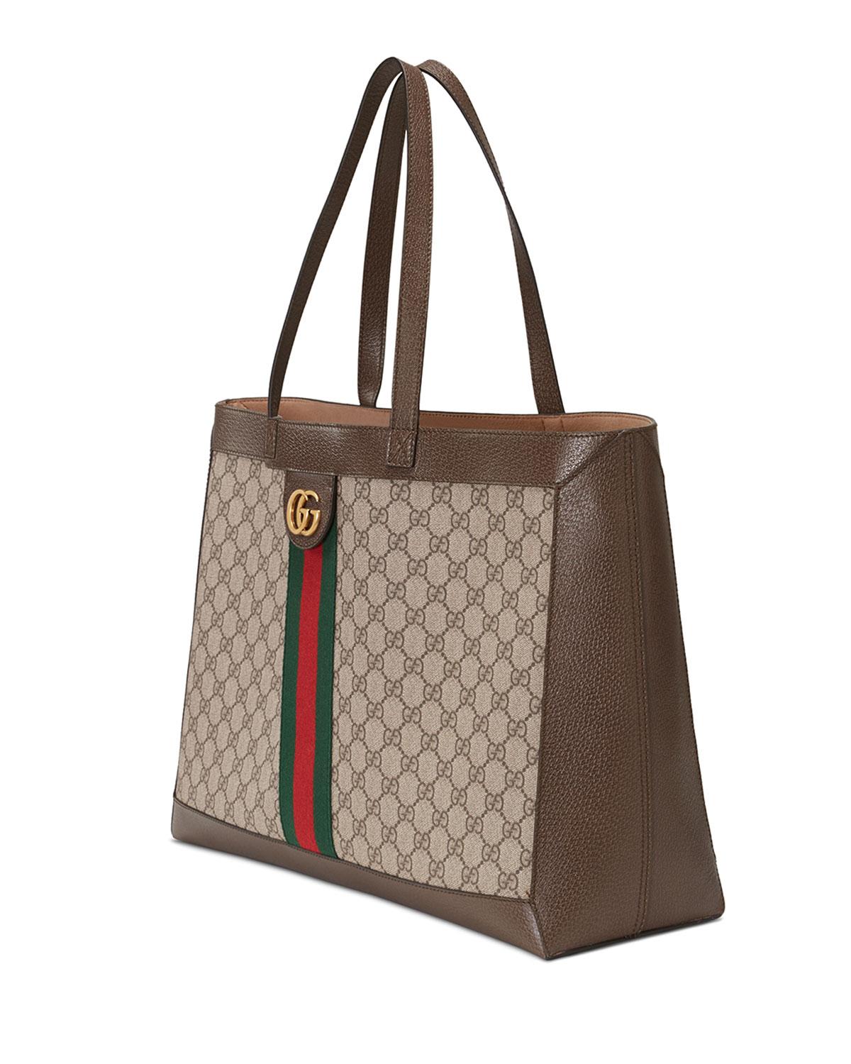 soft canvas tote bags