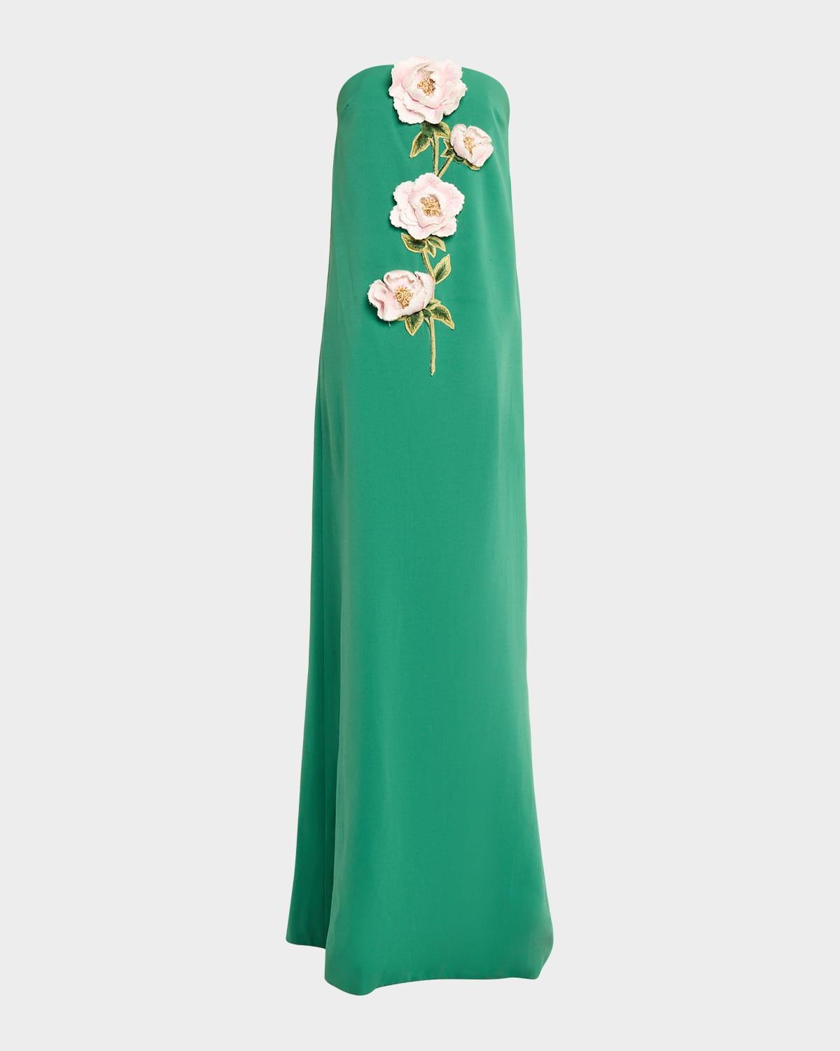 lela rose formal dresses Lela Rose Resort 2026 Collection